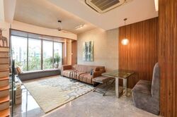 Watermark Robertson Quay (D9), Apartment #560460551